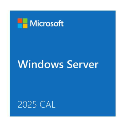 DELL TECHNOLOGIES CAL 5PACK 2025 REMOTE DKT CUS KIT